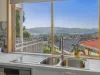 1/57 Sawyer Avenue, West Moonah, Tas 7009-Image