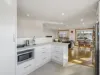 1/57 Sawyer Avenue, West Moonah, Tas 7009-Image