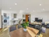 1/57 Sawyer Avenue, West Moonah, Tas 7009-Image