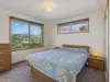 1/57 Sawyer Avenue, West Moonah, Tas 7009-Image