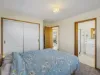 1/57 Sawyer Avenue, West Moonah, Tas 7009-Image
