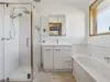 1/57 Sawyer Avenue, West Moonah, Tas 7009-Image