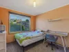 1/57 Sawyer Avenue, West Moonah, Tas 7009-Image