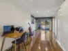 1/57 Sawyer Avenue, West Moonah, Tas 7009-Image