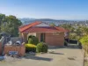 1/57 Sawyer Avenue, West Moonah, Tas 7009-Image