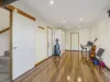 1/57 Sawyer Avenue, West Moonah, Tas 7009-Image