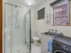 1/57 Sawyer Avenue, West Moonah, Tas 7009-Image