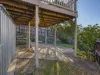 1/57 Sawyer Avenue, West Moonah, Tas 7009-Image