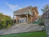 1/57 Sawyer Avenue, West Moonah, Tas 7009-Image
