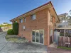1/57 Sawyer Avenue, West Moonah, Tas 7009-Image
