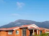 1/57 Sawyer Avenue, West Moonah, Tas 7009-Image