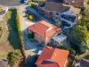 1/57 Sawyer Avenue, West Moonah, Tas 7009-Image