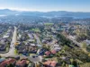 1/57 Sawyer Avenue, West Moonah, Tas 7009-Image