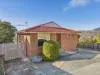 1/57 Sawyer Avenue, West Moonah, Tas 7009-Image