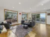 1/57 Sawyer Avenue, West Moonah, Tas 7009-Image
