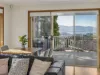 1/57 Sawyer Avenue, West Moonah, Tas 7009-Image