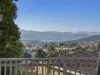 1/57 Sawyer Avenue, West Moonah, Tas 7009-Image