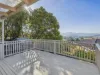 1/57 Sawyer Avenue, West Moonah, Tas 7009-Image