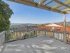 1/57 Sawyer Avenue, West Moonah, Tas 7009-Image