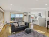 1/57 Sawyer Avenue, West Moonah, Tas 7009-Image
