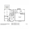 1/57 Sawyer Avenue, West Moonah, Tas 7009-Floorplan