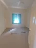 1/57 Steuart Street, Bundaberg North, Qld 4670-Image
