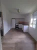 1/57 Steuart Street, Bundaberg North, Qld 4670-Image