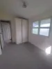 1/57 Steuart Street, Bundaberg North, Qld 4670-Image