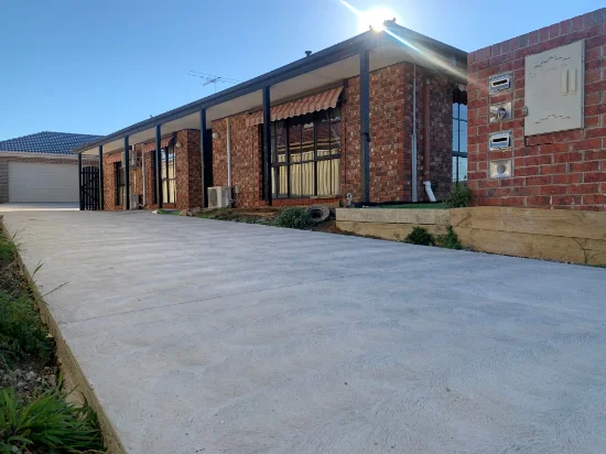 1/57 Warana Drive, Hampton Park, Vic 3976