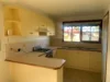 1/57 Warana Drive, Hampton Park, Vic 3976-Image