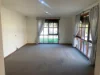 1/57 Warana Drive, Hampton Park, Vic 3976-Image