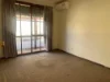 1/57 Warana Drive, Hampton Park, Vic 3976-Image