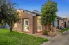 1/57 Ward Street, St Leonards, Vic 3223