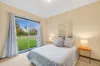 1/57 Ward Street, St Leonards, Vic 3223-Image