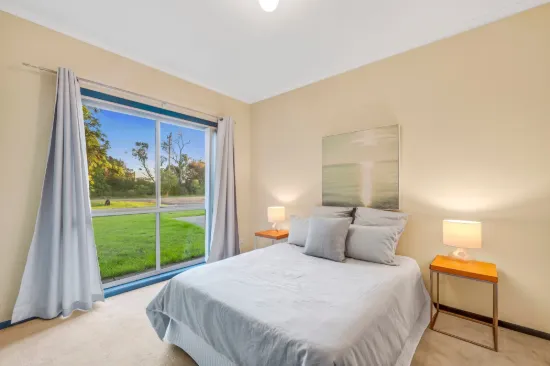 1/57 Ward Street, St Leonards, Vic 3223-Image