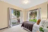 1/57 Ward Street, St Leonards, Vic 3223-Image