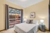 1/57 Ward Street, St Leonards, Vic 3223-Image