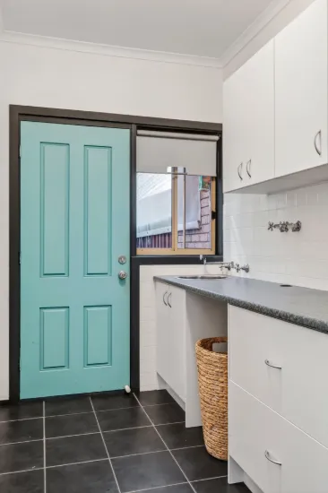1/57 Ward Street, St Leonards, Vic 3223-Image