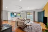 1/57 Ward Street, St Leonards, Vic 3223-Image