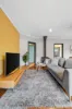 1/57 Ward Street, St Leonards, Vic 3223-Image