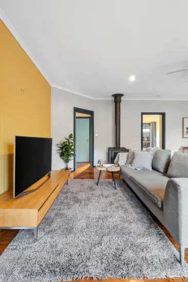 1/57 Ward Street, St Leonards, Vic 3223-Image