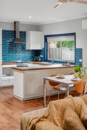 1/57 Ward Street, St Leonards, Vic 3223-Image
