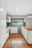 1/57 Ward Street, St Leonards, Vic 3223-Image