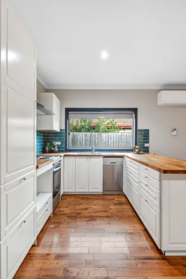 1/57 Ward Street, St Leonards, Vic 3223-Image