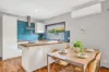 1/57 Ward Street, St Leonards, Vic 3223-Image