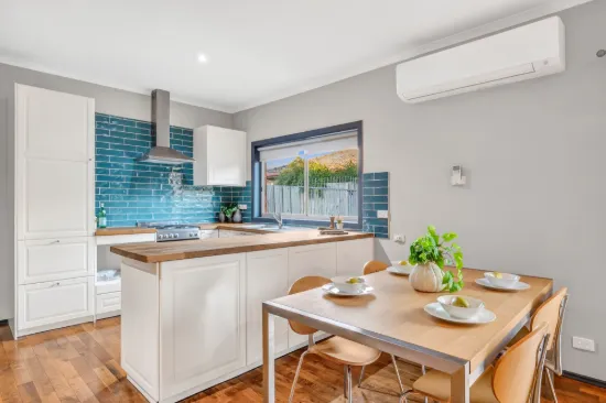 1/57 Ward Street, St Leonards, Vic 3223-Image