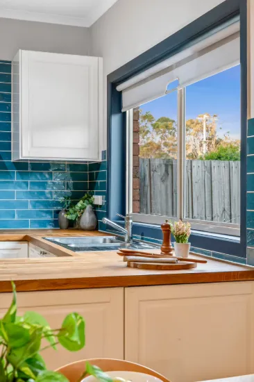 1/57 Ward Street, St Leonards, Vic 3223-Image