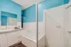 1/57 Ward Street, St Leonards, Vic 3223-Image