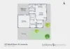 1/57 Ward Street, St Leonards, Vic 3223-Floorplan