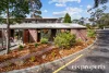 1/571 Nelson Road, Mount Nelson, Tas 7007